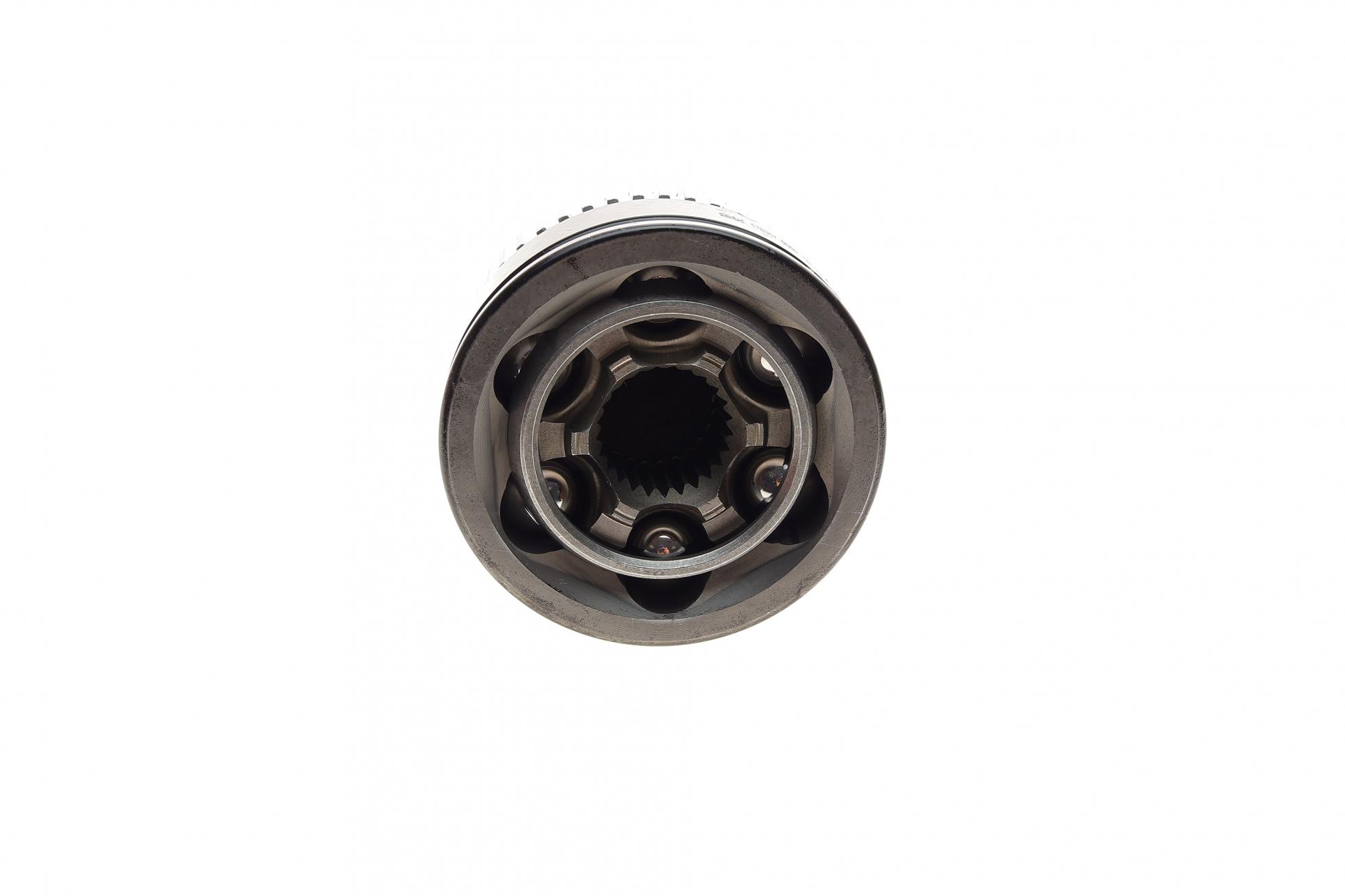 176357 FEBI BILSTEIN
